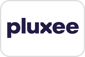 Pluxee